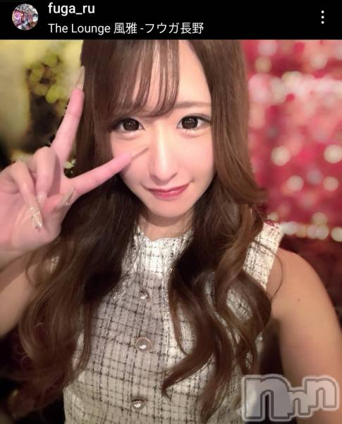 ƲХ顦THE LOUNGE (饦󥸥ե)  2024ǯ109̥֥NewFace³ϿInstagram֥桪