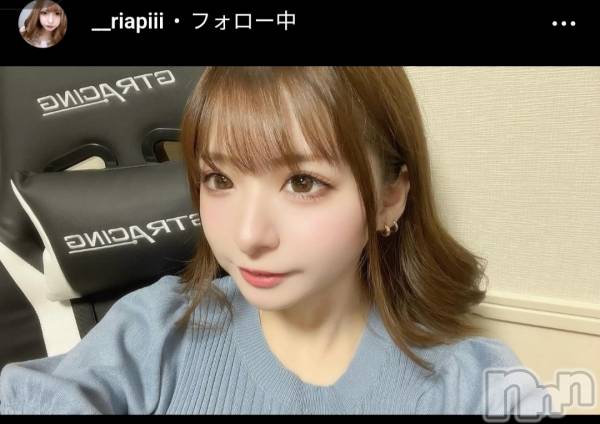 ƲХ顦THE LOUNGE (饦󥸥ե)  2024ǯ1012̥֥NewFace³ϿInstagram֥桪