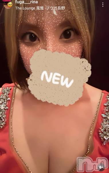 ƲХ顦THE LOUNGE (饦󥸥ե)  2024ǯ1013̥֥NewFace³ϿInstagram֥桪