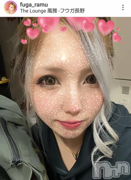 ƲХ顦THE LOUNGE (饦󥸥ե)  2024ǯ1018̥֥NewFace³ϿInstagram֥桪