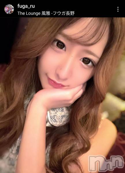 ƲХ顦THE LOUNGE (饦󥸥ե)  2024ǯ1019̥֥NewFace³ϿInstagram֥桪