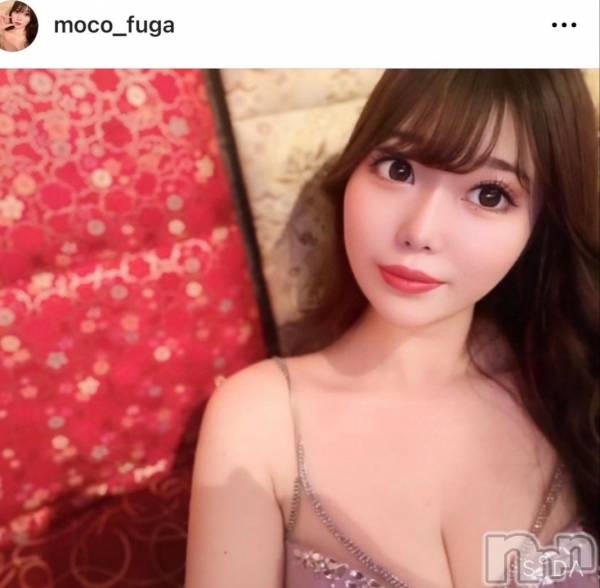 ƲХ顦THE LOUNGE (饦󥸥ե)  2024ǯ1021̥֥NewFace³ϿInstagram֥桪