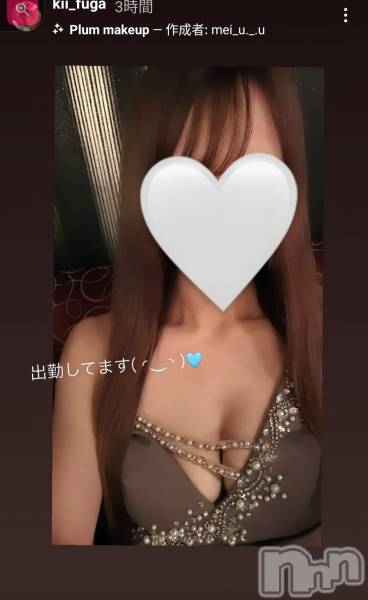 ƲХ顦THE LOUNGE (饦󥸥ե)  2024ǯ1025̥֥NewFace³ϿInstagram֥桪