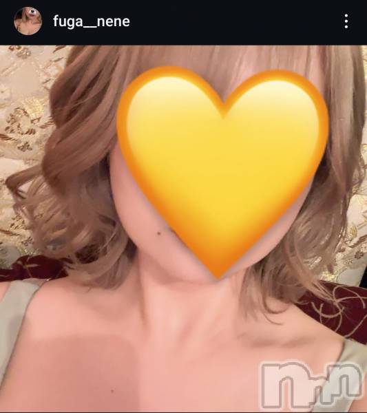 ƲХ顦THE LOUNGE (饦󥸥ե)  2024ǯ1031̥֥NewFace³ϿInstagram֥桪