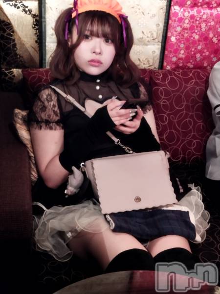 ƲХ顦THE LOUNGE (饦󥸥ե)  2024ǯ111̥֥NewFace³ϿInstagram֥桪