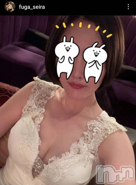 ƲХ顦THE LOUNGE (饦󥸥ե)  2024ǯ112̥֥NewFace³ϿInstagram֥桪