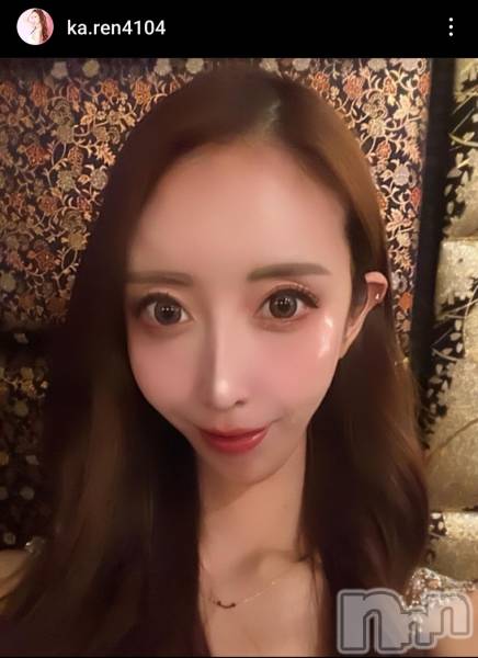 ƲХ顦THE LOUNGE (饦󥸥ե)  2024ǯ112̥֥NewFace³ϿInstagram֥桪