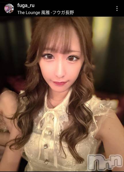 ƲХ顦THE LOUNGE (饦󥸥ե)  2024ǯ113̥֥NewFace³ϿInstagram֥桪