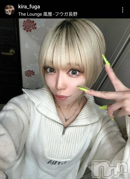 ƲХ顦THE LOUNGE (饦󥸥ե)  2024ǯ113̥֥NewFace³ϿInstagram֥桪