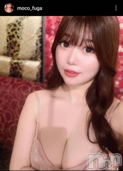 ƲХ顦THE LOUNGE (饦󥸥ե)  2024ǯ113̥֥NewFace³ϿInstagram֥桪