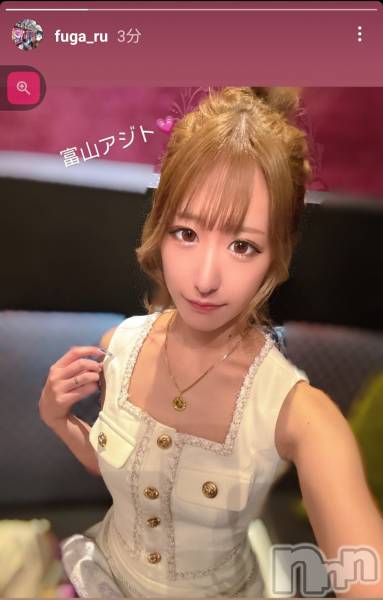 ƲХ顦THE LOUNGE (饦󥸥ե)  2024ǯ116̥֥NewFace³ϿInstagram֥桪