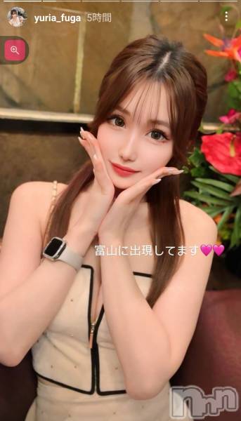 ƲХ顦THE LOUNGE (饦󥸥ե)  2024ǯ116̥֥NewFace³ϿInstagram֥桪