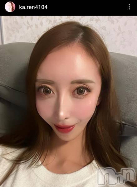 ƲХ顦THE LOUNGE (饦󥸥ե)  2024ǯ117̥֥NewFace³ϿInstagram֥桪