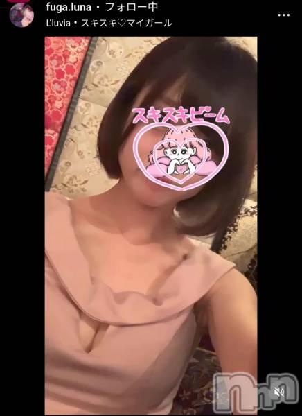 ƲХ顦THE LOUNGE (饦󥸥ե)  2024ǯ118̥֥NewFace³ϿInstagram֥桪
