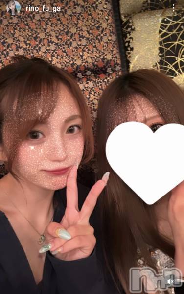 ƲХ顦THE LOUNGE (饦󥸥ե)  2024ǯ119̥֥NewFace³ϿInstagram֥桪