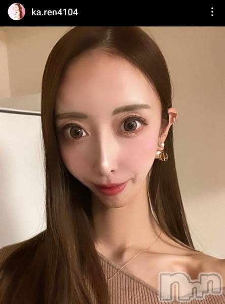 ƲХ顦THE LOUNGE (饦󥸥ե)  2024ǯ1112̥֥NewFace³ϿInstagram֥桪