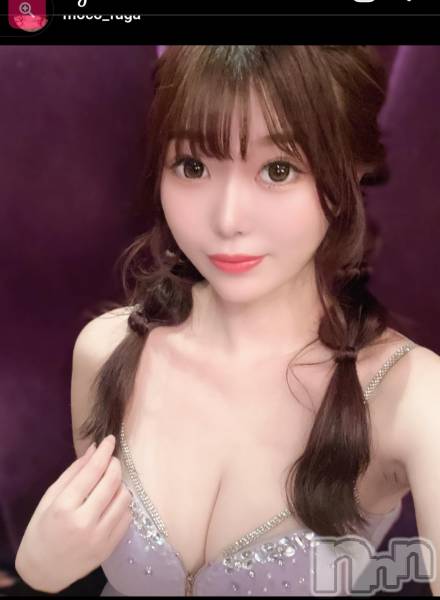 ƲХ顦THE LOUNGE (饦󥸥ե)  2024ǯ1114̥֥NewFace³ϿInstagram֥桪