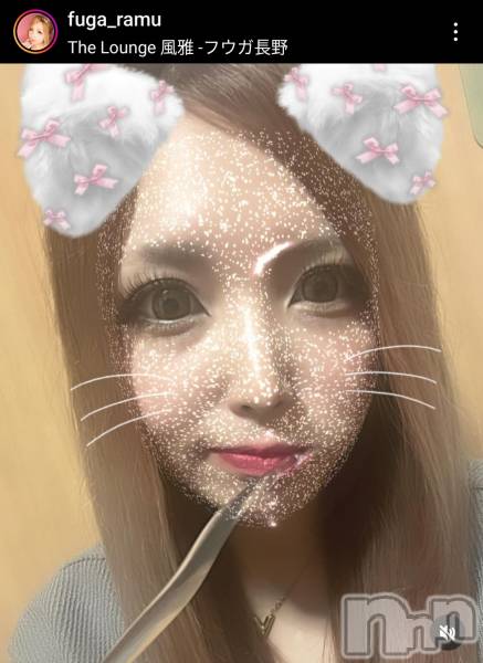 ƲХ顦THE LOUNGE (饦󥸥ե)  2024ǯ1115̥֥NewFace³ϿInstagram֥桪
