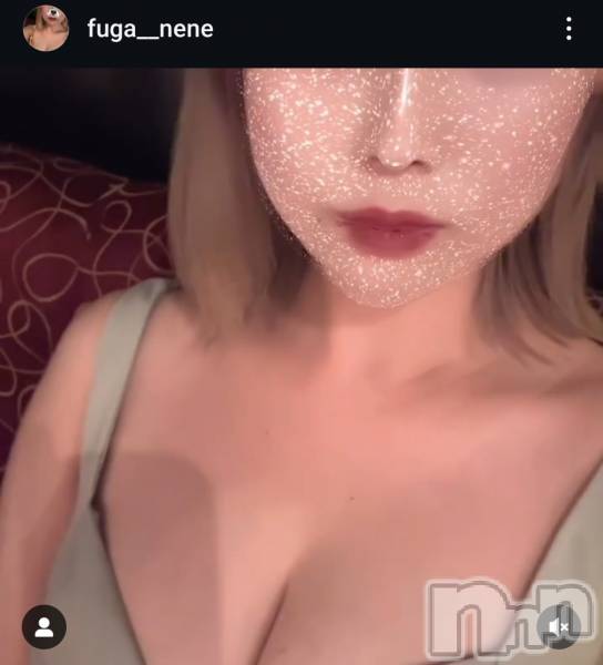 ƲХ顦THE LOUNGE (饦󥸥ե)  2024ǯ1115̥֥NewFace³ϿInstagram֥桪