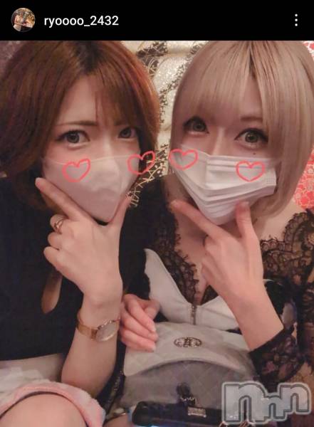 ƲХ顦THE LOUNGE (饦󥸥ե)  2024ǯ1117̥֥ŹȤʤäƤޤ