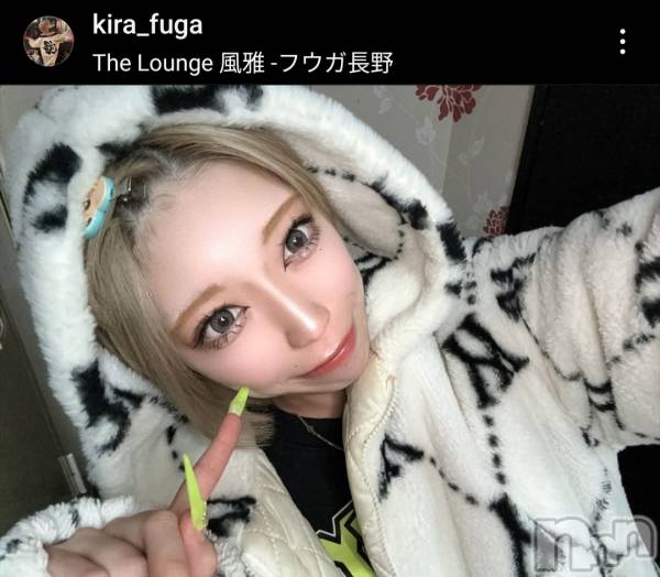 ƲХ顦THE LOUNGE (饦󥸥ե)  2024ǯ1118̥֥NewFace³ϿInstagram֥桪