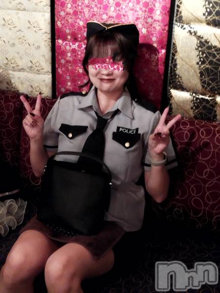 ƲХ顦THE LOUNGE (饦󥸥ե)  2024ǯ1119̥֥NewFace³ϿInstagram֥桪