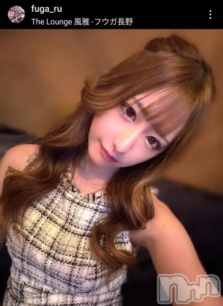 ƲХ顦THE LOUNGE (饦󥸥ե)  2024ǯ1120̥֥NewFace³ϿInstagram֥桪