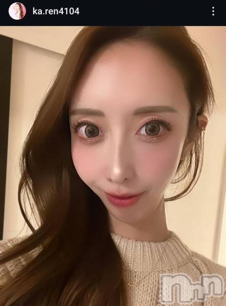 ƲХ顦THE LOUNGE (饦󥸥ե)  2024ǯ1121̥֥NewFace³ϿInstagram֥桪