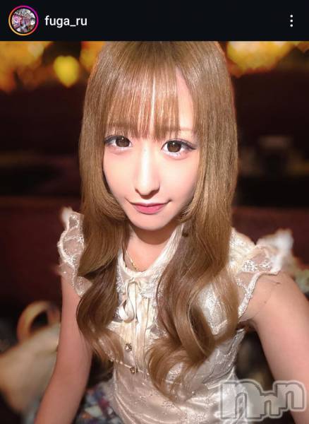 ƲХ顦THE LOUNGE (饦󥸥ե)  2024ǯ1122̥֥NewFace³ϿInstagram֥桪