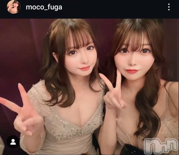 ƲХ顦THE LOUNGE (饦󥸥ե)  2024ǯ1124̥֥NewFace³ϿInstagram֥桪