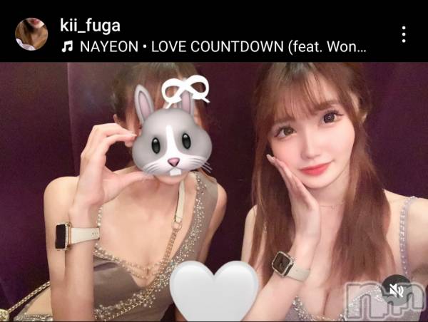 ƲХ顦THE LOUNGE (饦󥸥ե)  2024ǯ1124̥֥NewFace³ϿInstagram֥桪