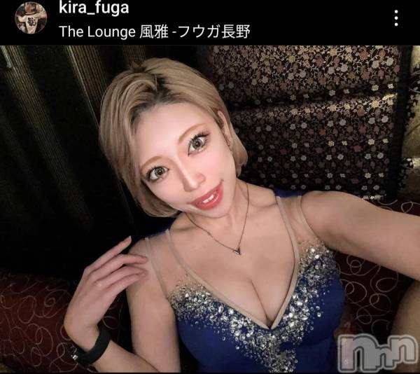 ƲХ顦THE LOUNGE (饦󥸥ե)  2024ǯ1125̥֥NewFace³ϿInstagram֥桪