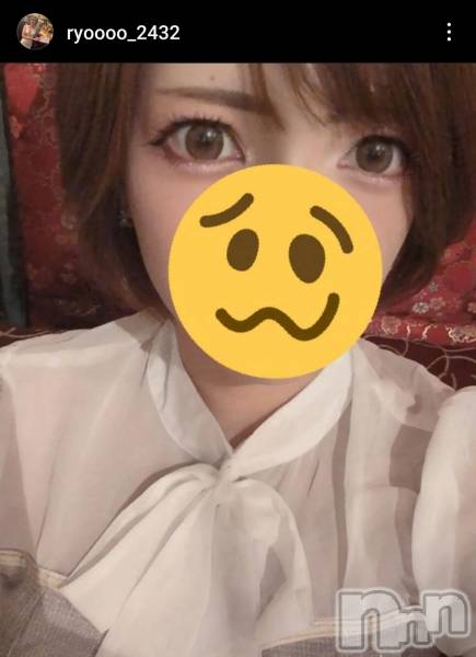 ƲХ顦THE LOUNGE (饦󥸥ե)  2024ǯ1126̥֥NewFace³ϿInstagram֥桪