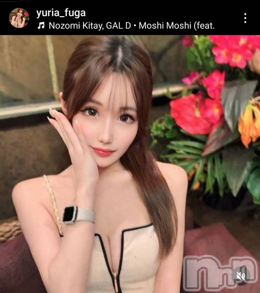 ƲХ顦THE LOUNGE (饦󥸥ե)  2024ǯ1128̥֥NewFace³ϿInstagram֥桪