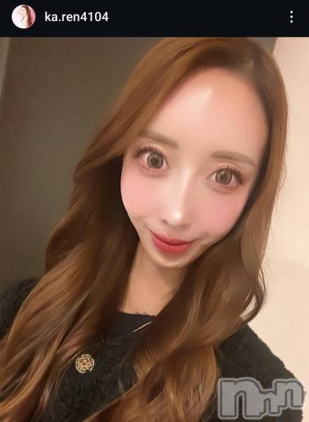 ƲХ顦THE LOUNGE (饦󥸥ե)  2024ǯ1128̥֥NewFace³ϿInstagram֥桪