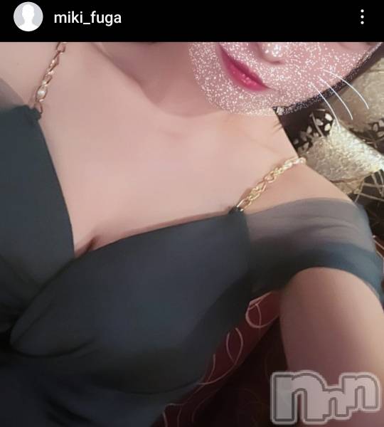 ƲХ顦THE LOUNGE (饦󥸥ե)  2024ǯ1130̥֥NewFace³ϿInstagram֥桪