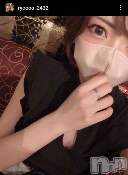 ƲХ顦THE LOUNGE (饦󥸥ե)  2024ǯ123̥֥Pickup cast
