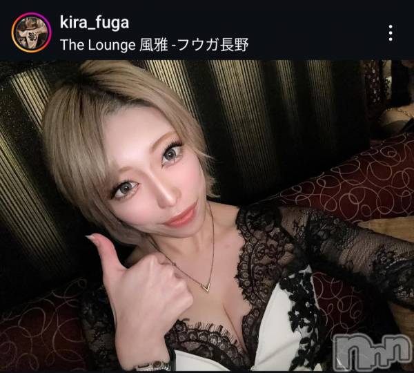 ƲХ顦THE LOUNGE (饦󥸥ե)  2024ǯ123̥֥NewFace³ϿInstagram֥桪