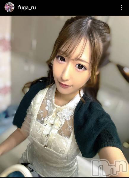 ƲХ顦THE LOUNGE (饦󥸥ե)  2024ǯ124̥֥NewFace³ϿInstagram֥桪