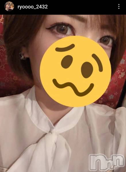 ƲХ顦THE LOUNGE (饦󥸥ե)  2024ǯ125̥֥NewFace³ϿInstagram֥桪