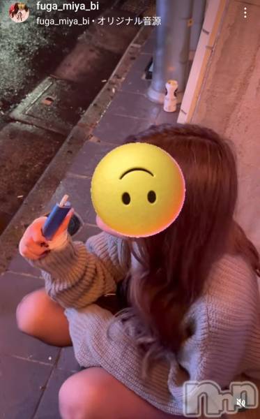 ƲХ顦THE LOUNGE (饦󥸥ե)  2024ǯ1211̥֥NewFace³ϿInstagram֥桪