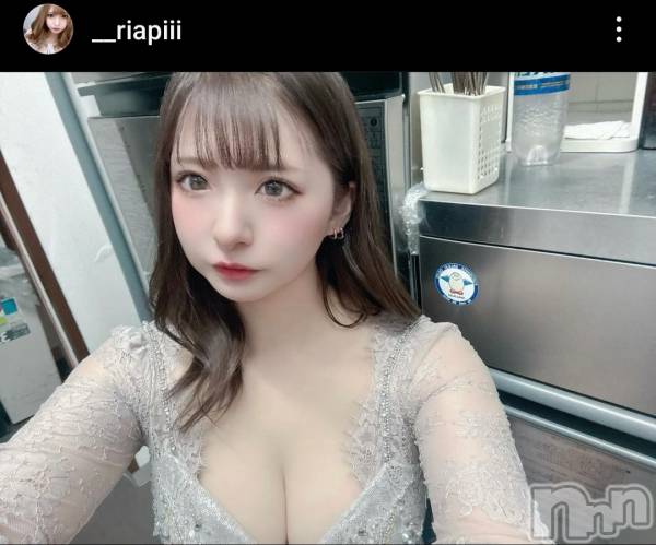 ƲХ顦THE LOUNGE (饦󥸥ե)  2024ǯ1212̥֥NewFace³ϿInstagram֥桪