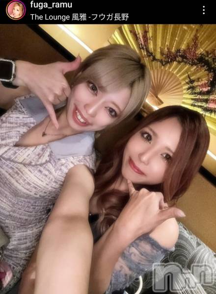 ƲХ顦THE LOUNGE (饦󥸥ե)  2024ǯ1213̥֥NewFace³ϿInstagram֥桪