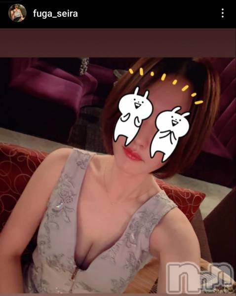 ƲХ顦THE LOUNGE (饦󥸥ե)  2024ǯ1214̥֥NewFace³ϿInstagram֥桪