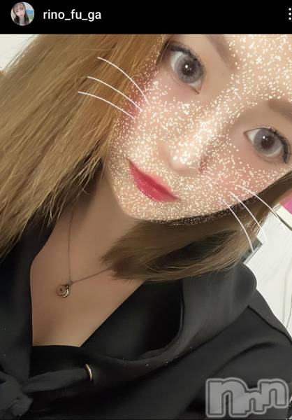 ƲХ顦THE LOUNGE (饦󥸥ե)  2024ǯ1216̥֥NewFace³ϿInstagram֥桪