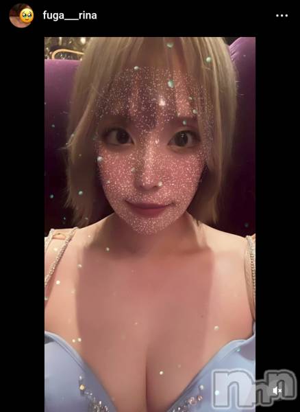 ƲХ顦THE LOUNGE (饦󥸥ե)  2024ǯ1219̥֥NewFace³ϿInstagram֥桪