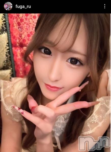 ƲХ顦THE LOUNGE (饦󥸥ե)  2024ǯ1221̥֥NewFace³ϿInstagram֥桪