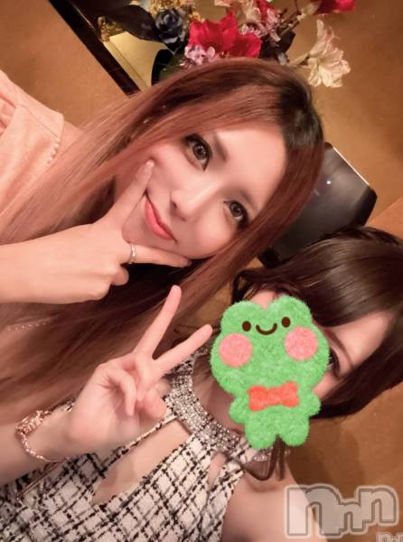 ƲХ顦THE LOUNGE (饦󥸥ե)  2024ǯ1221̥֥NewFace³ϿInstagram֥桪