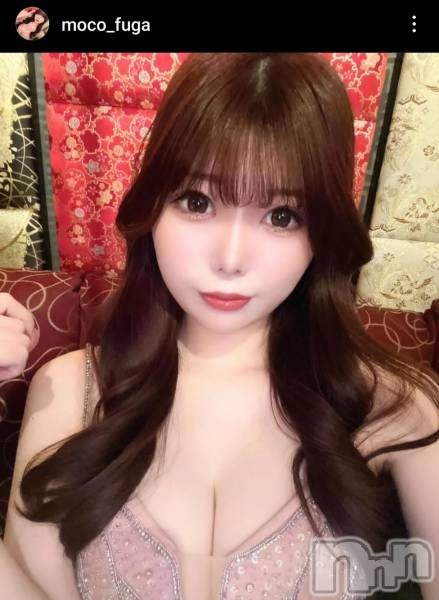 ƲХ顦THE LOUNGE (饦󥸥ե)  2024ǯ1223̥֥NewFace³ϿInstagram֥桪