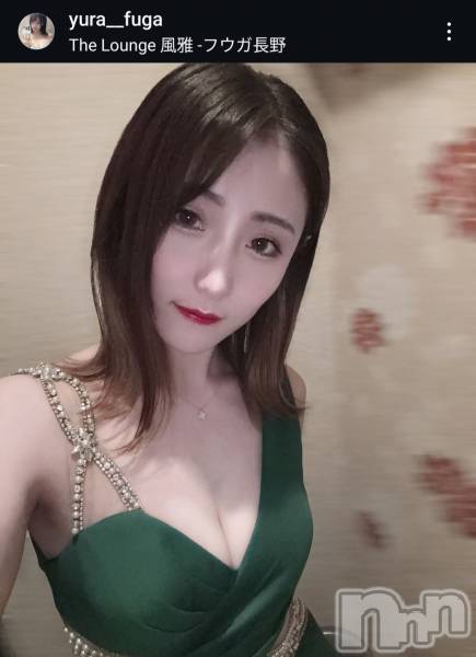 ƲХ顦THE LOUNGE (饦󥸥ե)  2024ǯ1223̥֥NewFace³ϿInstagram֥桪